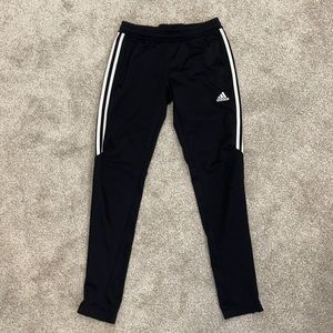 Adidas Sweatpants